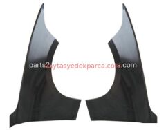 41007284646-7284646-BMW-ÇAMURLUK F20/R/ÖN