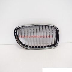 51117184152-7184152-TYG-PANJUR R F01