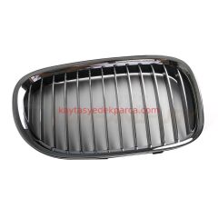 51117184152-7184152-TYG-PANJUR R F01