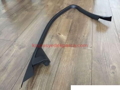 51337258329-7258329-BMW-KAPI  LASTİĞİ F30/ÖN