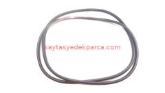 51337258329-7258329-BMW-KAPI  LASTİĞİ F30/ÖN