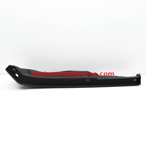 51749464037-9464037-BMW-RADYATÖR ÜST BAKALİTİ ÜST G70