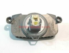 63117398766-7398766-BMW-LED MODÜLÜ SETİ F30 2Lİ