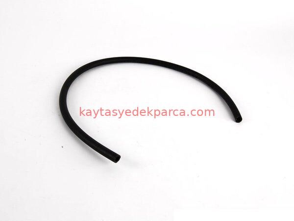 83210144451-0144451-CST-MOTOR YAĞI