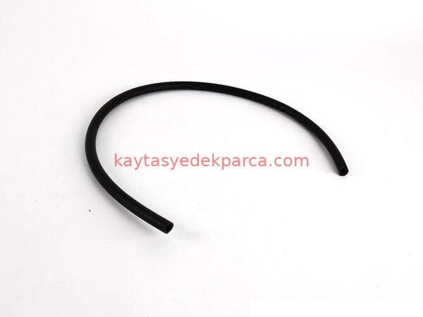 83210144451-0144451-CST-MOTOR YAĞI