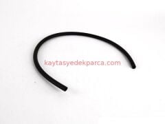 83210144451-0144451-CST-MOTOR YAĞI