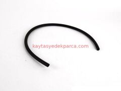 83210144451-0144451-CST-MOTOR YAĞI