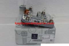 A0024201520-TEX-FREN BALATASI W129 ÖN