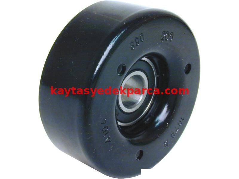 A1042001070-2001070-LAS-GERGİ KASNAĞI