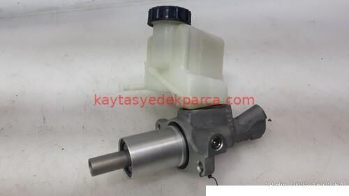 A2044300501-TRW-ANA MERKEZ W204