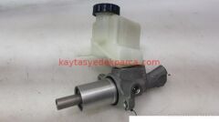 A2044300501-TRW-ANA MERKEZ W204