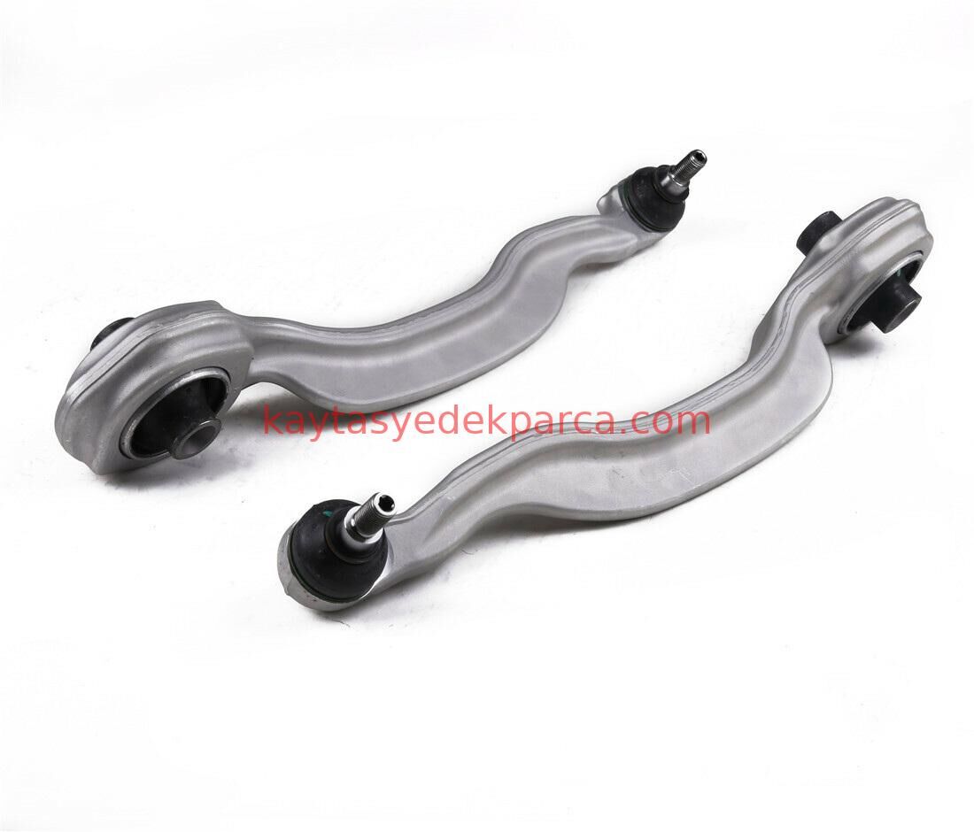 A2213306311-BSG-SALINCAK, W221 ALT SOL