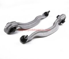 A2213306311-BSG-SALINCAK, W221 ALT SOL