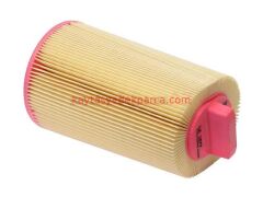 A2710940204-MAH-HAVA FİLTRESİ, M271 W203-204-209-211