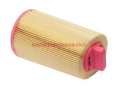 A2710940204-MAH-HAVA FİLTRESİ, M271 W203-204-209-211