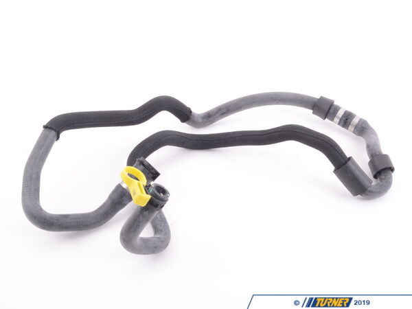 BMW-17128654839-HORTUM