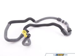 BMW-17128654839-HORTUM