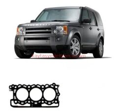 LR009721-R009721-VKR-SİLİNDİR KAPAK CONTA 2.7 3DELİK