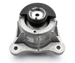 LMF-A4472410213-MOTOR TAKOZU W447 SOL