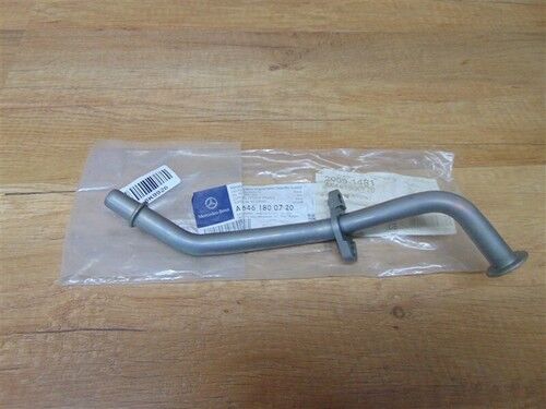NRL-A6460300817STD-PİSTON, OM646 88.00mm OM646.986 motor 315 CDI