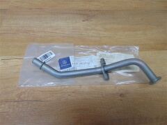 NRL-A6460300817STD-PİSTON, OM646 88.00mm OM646.986 motor 315 CDI