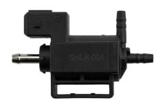 PRB-LR116598-TURBO BAŞINÇ VALFİ