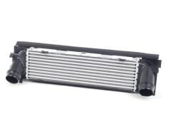 BSG-17517618809-TURBO RADYATÖRÜ