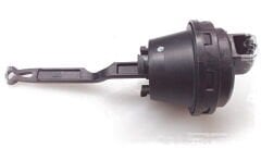 BMW-11718580446-VAKUM TÜPÜ