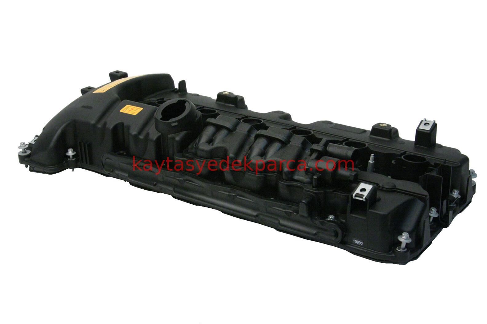 11127565284-7565284-OEM-KÜLBÜTÖR KAPAĞI E90