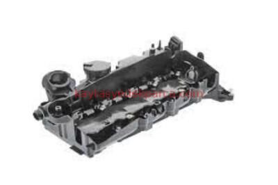 11128508570-8508570-BMW-SİBOP KAPAĞI N47