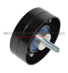 11280946004-GTS-GERGİ BİLYASI MİNİ R55/R56