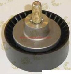 11281435594-1435594-RUV-GERGİ BİLYASI E46/M43