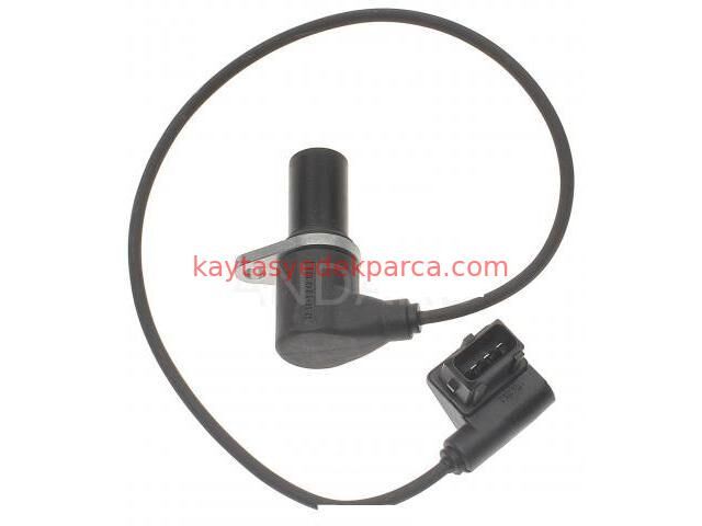 12141247622-1247622-HEL-GRANK SENSÖRÜ E36/M44