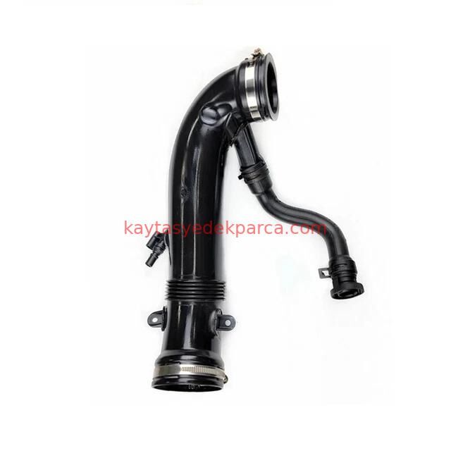 13717627502-7627502-BMW-HAVA FİLTRE BORUSU R56S LCİ