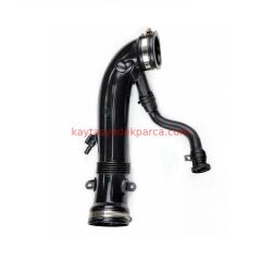 13717627502-7627502-BMW-HAVA FİLTRE BORUSU R56S LCİ