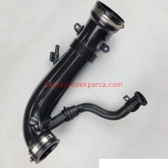 13717627502-7627502-BMW-HAVA FİLTRE BORUSU R56S LCİ