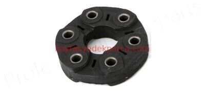 26111229360-1229360-FAG-ŞAFT TAKOZU E38/E46/X5 DİZEL