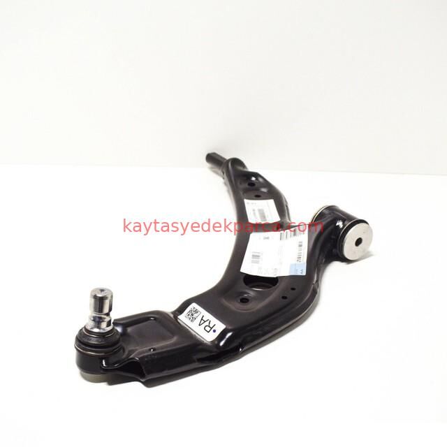 31126879842-MİN-SALINCAK ÖN  F55 SAĞ
