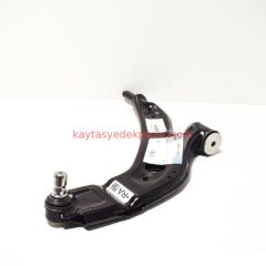31126879842-MİN-SALINCAK ÖN  F55 SAĞ