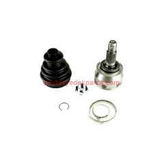 31607518238-ASP-AKS MİNİ COOPER R50/R =>07/04