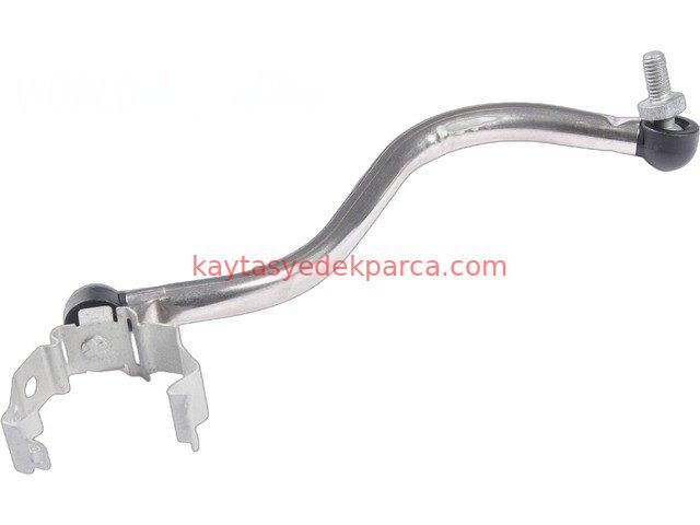 37146797817-6797817-BMW-SEVİYE ASKI ROTU