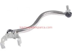 37146797817-6797817-BMW-SEVİYE ASKI ROTU