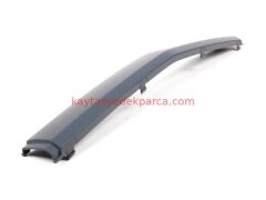 51117185124-7185124-TYG-TAMPON ÖN E87 LCİ FAR YIKAMALI