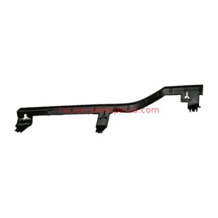63117400479-7400479-BMW-FAR BRAKETİ F30/L