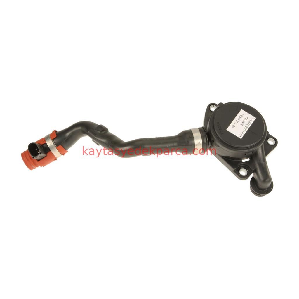 6420101891-MER-HAVA TAHLIYE VALFI