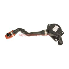 6420101891-MER-HAVA TAHLIYE VALFI