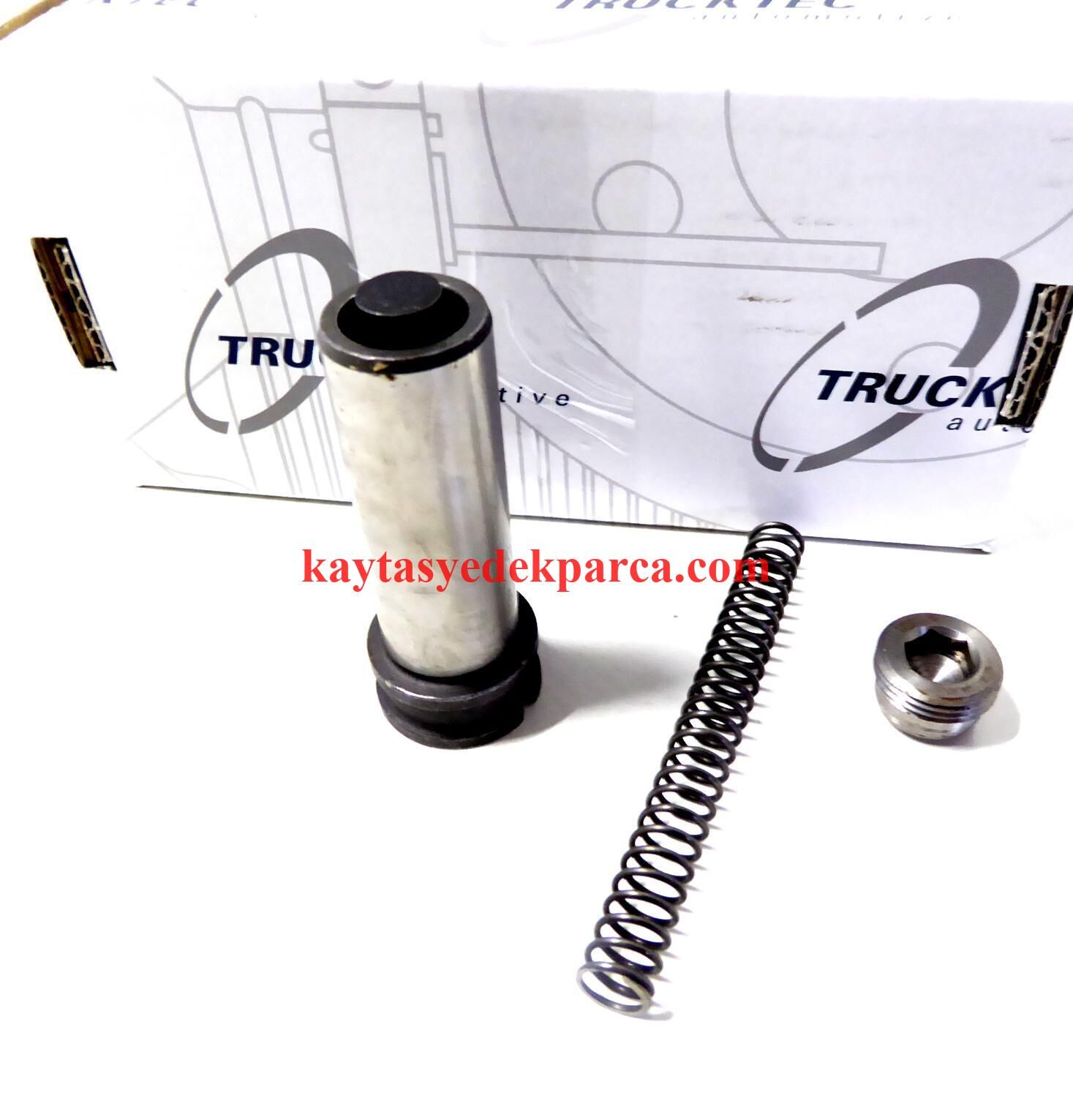 A1100500611-0500611-LAS-ZİNCİR GERGİ OTOMATİĞİ, M110