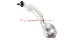 A2213306411-BSG-SALINCAK, W221 R ALT