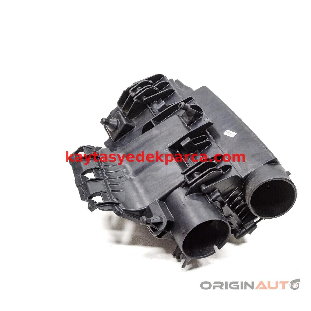 A2710940304-MAH-HAVA FİLTRESİ, M271 CGI W204-212