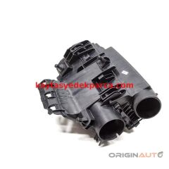 A2710940304-MAH-HAVA FİLTRESİ, M271 CGI W204-212